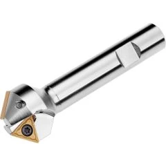 22297-2516ENDMILLBANGLE.png
