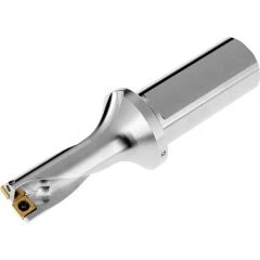 22304-802D1ANGLE.png