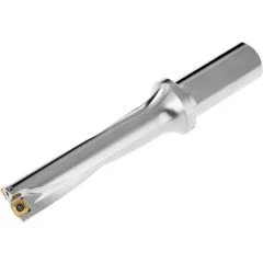 22306-804D1ANGLE.png