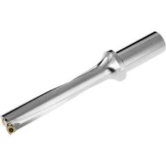 22307-805D1ANGLE.png