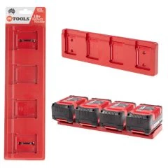 22325-48Tools-einhell-18V-akkuhalter-01.jpg