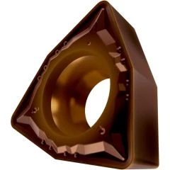 22399-WCMT.JPG