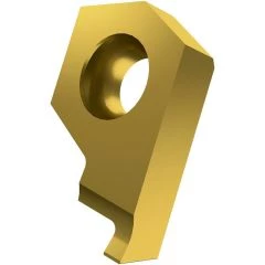 22507-X610602-090R1GOLD.png
