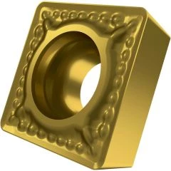 22524-SCETSDGOLD.png