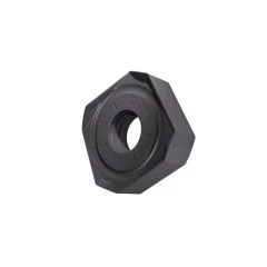22527-SNMX170508SR-MPURPLE-BLACK.png