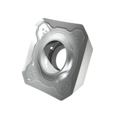 22529-SDET13T3AFFNFASILVER.png