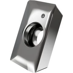22534-APET16-FAFASILVER.png