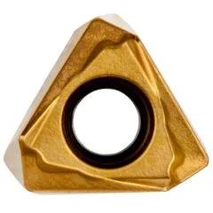 22536-TNGX10FGOLD.png