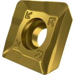 22538-SDMT12MGOLD.png