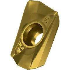 22539-ADMX16MGOLD.png