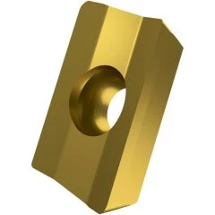 22541-XPHTGOLD.png