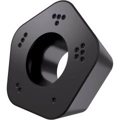 22543-PDMW09SRPURPLE-BLACK.png