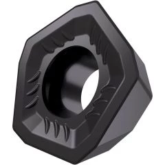 22544-PDMX09RPURPLE-BLACK.png