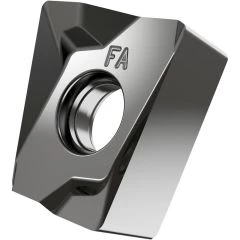 22545-LNGU16-FAFASILVER.png