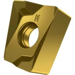 22546-LNMU16MGOLD.png