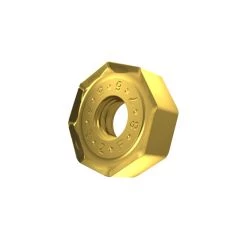 22547-ONMX060508SR-FGOLD.png