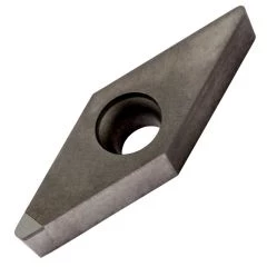 22548-VCMWPCDDARK-GREY.png