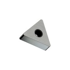 22549-TNGACERT01020GREY-BLACK.png
