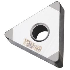 22550-TNGACBNCBNSILVER-BLACK.png