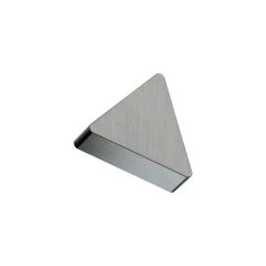 22551-TNGNCERT01020GREY-BLACK.png