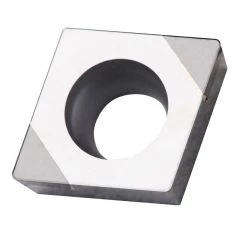 22552-CCGWCBNSILVER-BLACK.png