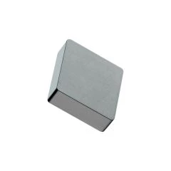 22553-CNGNCERGREY-BLACK.png