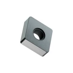 22554-CNGACERGREY-BLACK.png