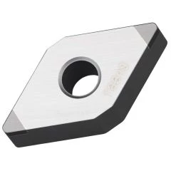 22556-DNGACBNSILVER-BLACK.png
