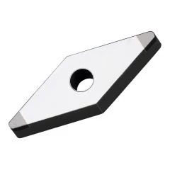 22557-VNGACBNSILVER-BLACK.png
