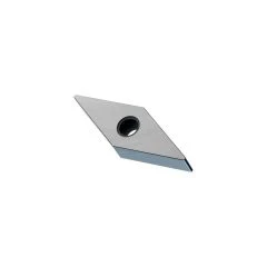 22558-VNGACERGREY-BLACK.png