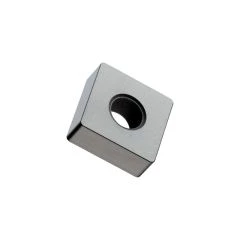 22559-SNGACERGREY-BLACK.png