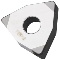 22560-WNGACBNSILVER-BLACK.png