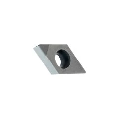 22561-DCMWPCDFNDARK-GREY.png