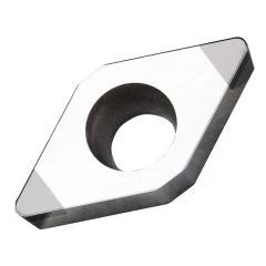 22562-DCGWCBNSILVER-BLACK.png