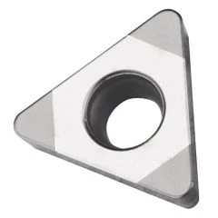 22563-TCGWCBNCSILVER-BLACK.png