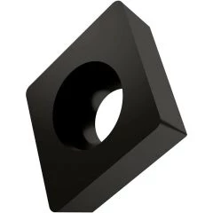 22564-CCMWBLACK.png