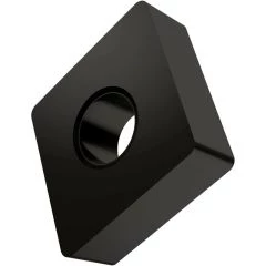 22565-CNMABLACK.png