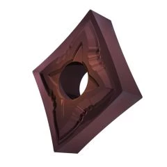 22566-CNGG120402ESFGOLDEN-BROWN.png