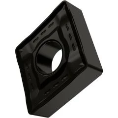 22567-CNMMNR2BLACK.png