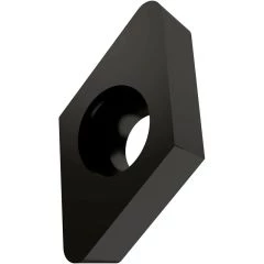 22568-DCMWBLACK.png