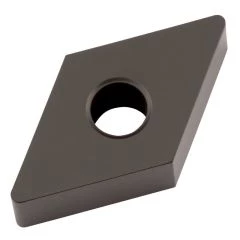 22569-DNMABLACK.png