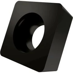 22571-SCMWBLACK.png