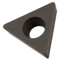 22572-TCMWBLACK.png