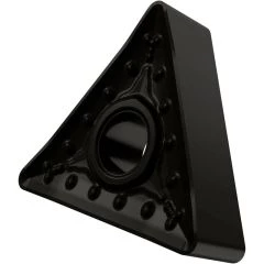 22574-TNMMORBLACK.png