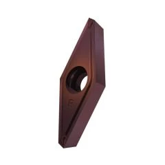 22575-VCGX130300FRFF2GOLDEN-BROWN.png