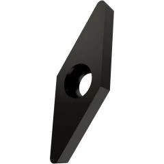 22576-VCGWBLACK.png