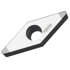 22577-VBGWCBNSILVER-BLACK.png