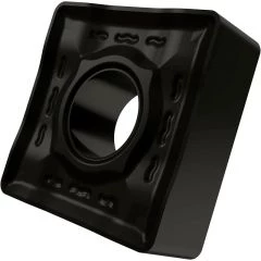 22579-SNMMNR2BLACK.png