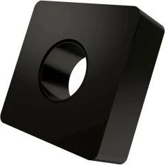 22580-SNMABLACK.png