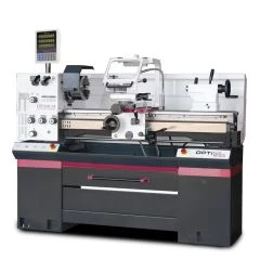 22606-3403035H.jpg